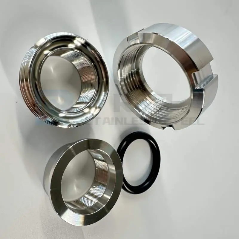 扩展型RJT联合装置